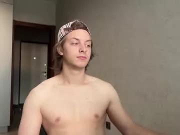 axaxax0axax from Chaturbate