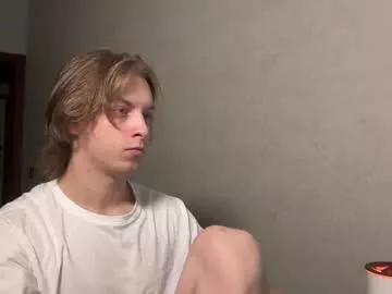 axaxax0axax from Chaturbate