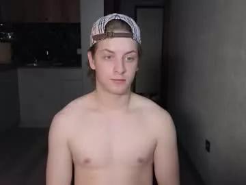 axaxax0axax from Chaturbate