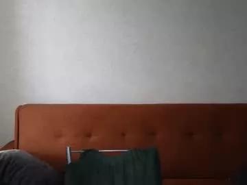 axaxax0axax from Chaturbate
