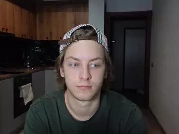 axaxax0axax from Chaturbate