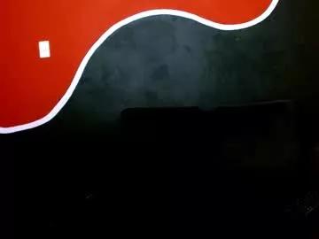 axel_rosseti from Chaturbate is Freechat