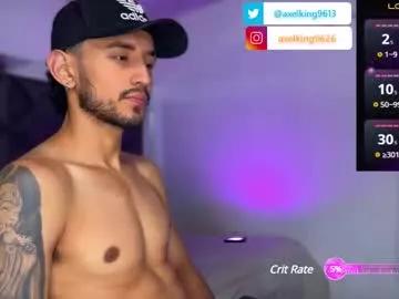 Try our streaming cams variety and talk on a personal level with our adorable girls streamers, showing off their bountiful shapes and dildos.