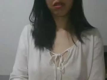 axuepetitt from Chaturbate is Freechat