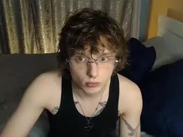 axxxturel from Chaturbate