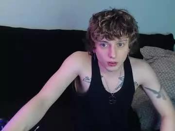 axxxturel from Chaturbate
