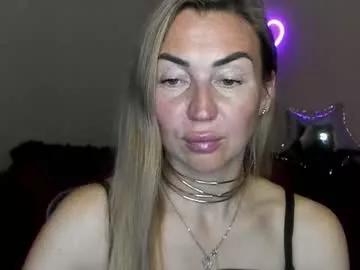 ay_kiss_jully from Chaturbate is Freechat