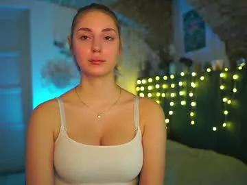 aya_hitakayama_ from Chaturbate