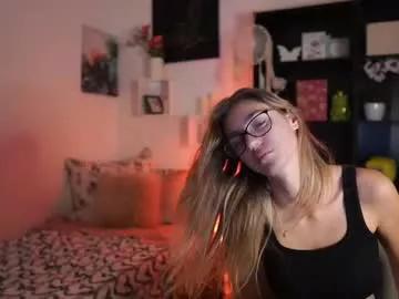 aya_hitakayama_ from Chaturbate