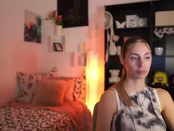 aya_hitakayama_ from Chaturbate