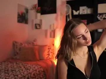 aya_hitakayama_ from Chaturbate