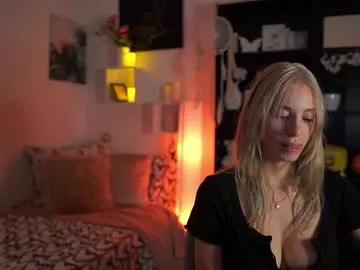aya_hitakayama_ from Chaturbate