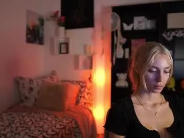 aya_hitakayama_ from Chaturbate