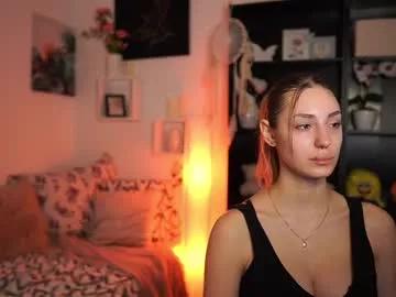 aya_hitakayama_ from Chaturbate