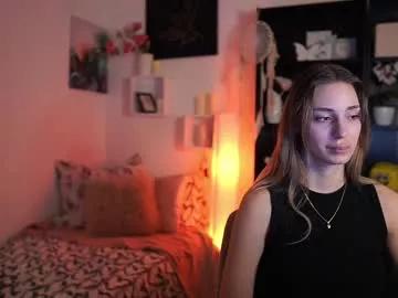 aya_hitakayama_ from Chaturbate
