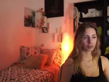 aya_hitakayama_ from Chaturbate