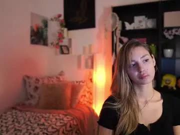 aya_hitakayama_ from Chaturbate