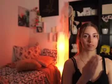 aya_hitakayama_ from Chaturbate