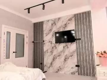 aya_shy from Chaturbate