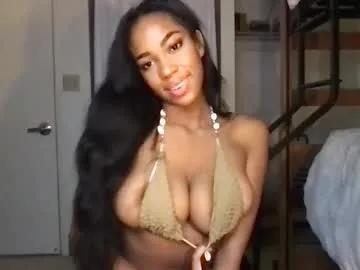 Ayaaannnn from Chaturbate