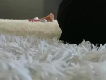 ayabellle from Chaturbate