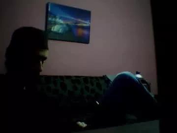 ayadam from Chaturbate
