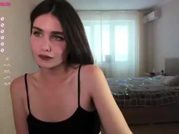 ayaderen from Chaturbate