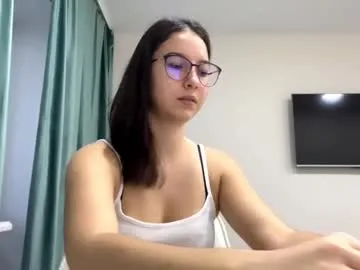 ayakoslotemaker from Chaturbate is Freechat