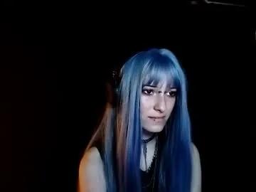 ayannapoellinetz from Chaturbate is Freechat
