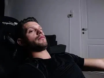 aydanblake on Chaturbate 