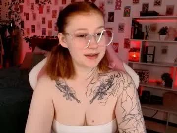 Ayla_hill from Chaturbate