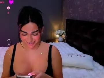 aylademir from Chaturbate is Freechat