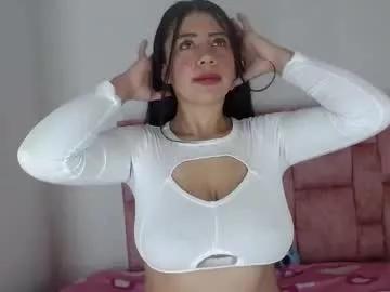 aylasophia_ from Chaturbate