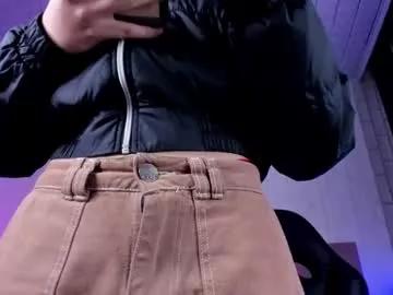 aymara_tooner from Chaturbate