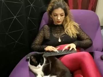 aymarsensual from Chaturbate