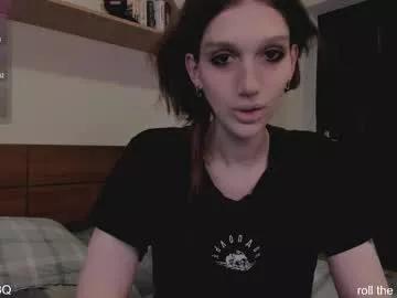 ayn3q from Chaturbate is Freechat