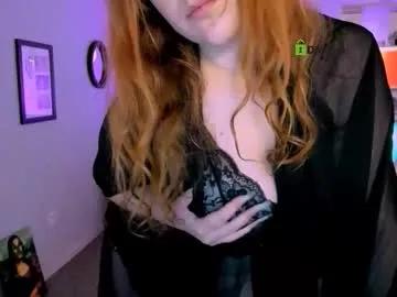 ayumi_cherry from Chaturbate is Freechat