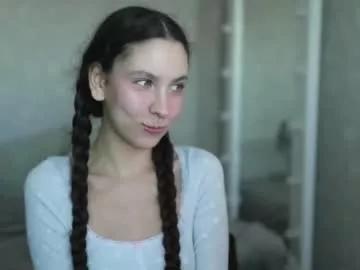 Ayyababys from Chaturbate