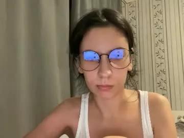 Ayyababys from Chaturbate