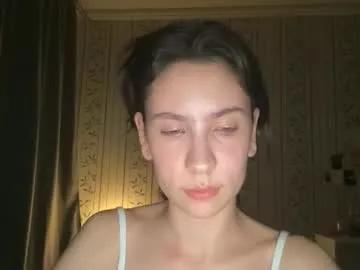 Ayyababys from Chaturbate