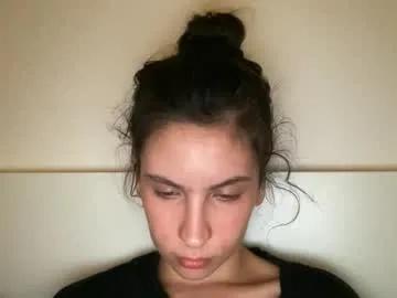 Ayyababys from Chaturbate