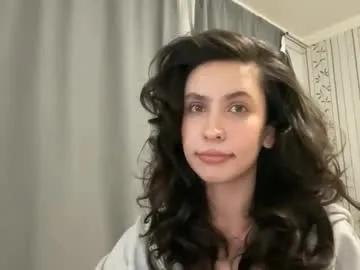 Ayyababys from Chaturbate
