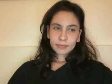 Ayyababys from Chaturbate