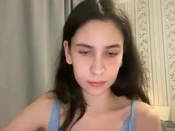Ayyababys from Chaturbate