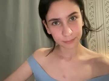 Ayyababys from Chaturbate
