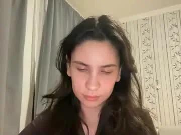 Ayyababys from Chaturbate