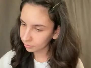 Ayyababys from Chaturbate