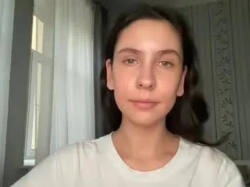 Ayyababys from Chaturbate