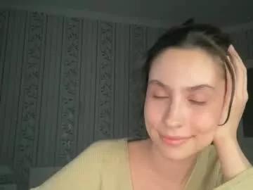 Ayyababys from Chaturbate