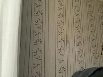 ayyababys from Chaturbate is Freechat